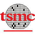 Taiwan Semiconductor Manufacturing TSMC